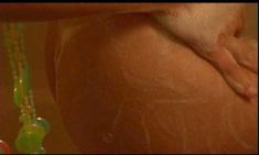 Голая Сола Аои в фильме «Когда мужчина любит женщину» фото #1