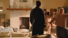 Голая Сонни Стоммел в сериале «Блудливая Калифорния» фото #3