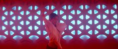 Голая Соноя Мидзуно в фильме «Из машины» фото #1