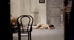 Голая грудь Сони Вивиани в фильме A Man Called Magnum фото #5