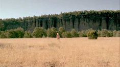 Голая Соня Рунар в фильме «Обнаженный страх» фото #2