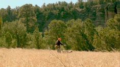 Голая Соня Рунар в фильме «Обнаженный страх» фото #4