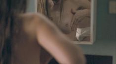 Голая Софи Лоу в фильме «Красивая Кейт» фото #1