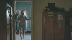 Голая Софи Лоу в фильме «Красивая Кейт» фото #5