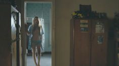 Голая Софи Лоу в фильме «Красивая Кейт» фото #6