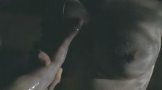 Голая Софи Лоу в фильме «Красивая Кейт» фото #10