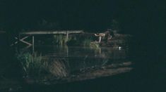 Голая Софи Лоу в фильме «Красивая Кейт» фото #11