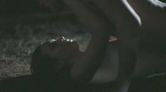 Голая Софи Лоу в фильме «Красивая Кейт» фото #12