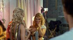 Голая Софи Росси в фильме «Мальчишник в Лас-Вегасе» фото #5