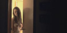 Голая Софи Такал в фильме «Это моя девушка» фото #2