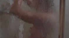 Голая Стелла Ривера в фильме «Глаза незнакомца» фото #8