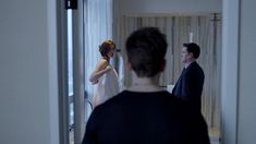 Голая Стефани Корнелиуссен в сериале «Мистер Робот» фото #3