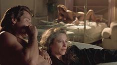 Голая Стефани Менуэз в фильме «Вознесение» фото #7