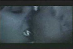 Стефани фон Пфеттен засветила грудь в сериале «Секс в другом городе» фото #4