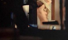 Стефания Сандрелли в порнофильме «Ключ» фото #38