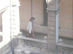 Голая Су Гарай в фильме «Запределье» фото #1