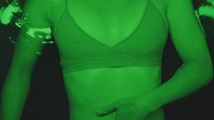 Полностью голая Сук-Йин Ли в фильме «Клуб «Shortbus»» фото #9