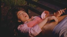 Полностью голая Сук-Йин Ли в фильме «Клуб «Shortbus»» фото #13