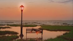 Полностью голая Сук-Йин Ли в фильме «Клуб «Shortbus»» фото #14