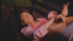 Полностью голая Сук-Йин Ли в фильме «Клуб «Shortbus»» фото #15