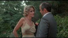 Голая Сьюзан Блейкли в фильме «Капоне» фото #1