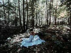 Голая Сьюзен Сарандон в сериале «Ученик» фото #5