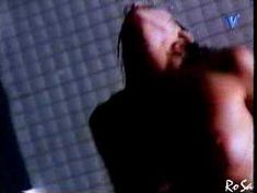 Голая Сьюзэн Родс в фильме «Девушка с голодными глазами» фото #2