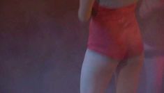 Голая Сьюзэн Хейл в фильме «Торговцы сексом» фото #1