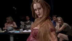 Голая Сьюзэн Хейл в фильме «Торговцы сексом» фото #9