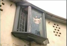 Голая Сьюзэн Энн Уолл в фильме «Дешевый трепет» фото #9