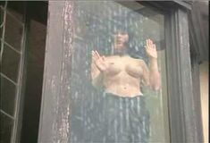 Голая Сьюзэн Энн Уолл в фильме «Дешевый трепет» фото #10