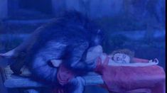 Голая Сэди Фрост в фильме «Дракула» фото #3