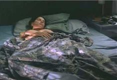 Голая Сэди Фрост в фильме «Час убийств» фото #10