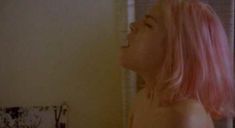 Голая Сэльма Блэр в фильме «Сказочник» фото #1