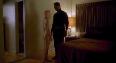 Голая Сэльма Блэр в фильме «Сказочник» фото #10