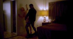 Голая Сэльма Блэр в фильме «Сказочник» фото #12