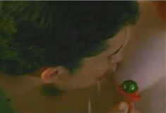 Голая Сэнди Васко в сериале «Бухта страсти. Восходящие звезды» фото #1