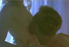 Голая Сэнди Васко в сериале «Бухта страсти. Восходящие звезды» фото #21