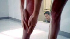 Голая Сэнди Васко в фильме «Это классно!» фото #1