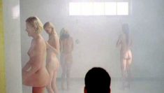 Голая Сэнди Васко в фильме «Это классно!» фото #2