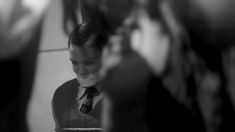 Голая Сюзанн Прингл в фильме «Замочная скважина» фото #12