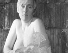 Голая Т. Венди МакМиллан в фильме «Ловись, рыбка» фото #3