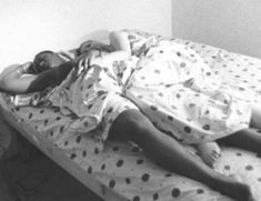 Голая Т. Венди МакМиллан в фильме «Ловись, рыбка» фото #5