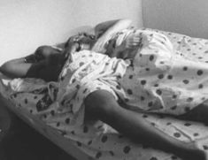 Голая Т. Венди МакМиллан в фильме «Ловись, рыбка» фото #7