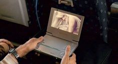 Голая Тамара Вилан в фильме «Мальчишник в Лас-Вегасе» фото #4