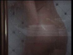 Голая Тамара Ландри в фильме «Принцип Памелы» фото #19