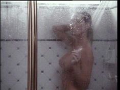 Голая Тамара Ландри в фильме «Принцип Памелы» фото #20