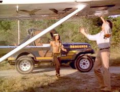 Голая Тамира в фильме «Эммануэль 6» фото #25