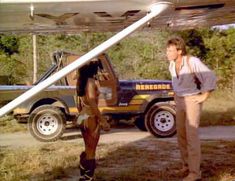 Голая Тамира в фильме «Эммануэль 6» фото #27