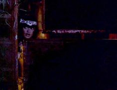 Голая Тамира в фильме «Эммануэль 6» фото #29